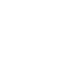 locknbolt-icon-dooropening