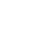 locknbolt-industrial-security-lock